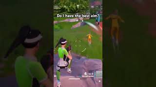 Best controller player? #fortnite