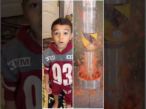 ازاى تعاقب ابنك 😂 #اكسبلور #كوميديات #دويتو #زيبيتو #funny #ضحك #ابوزيزو #مضحك #chiefs #لايك