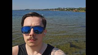 Hafrsfjord