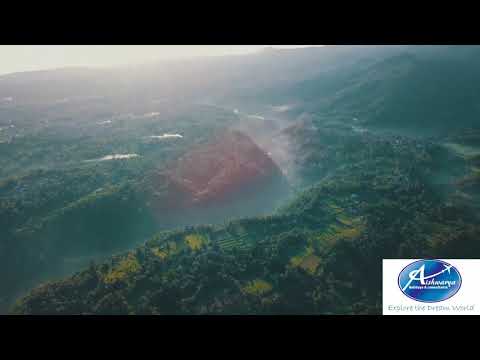 video of Aishwarya Holidays And Consultants  - Tour Operators Sulekha video-1