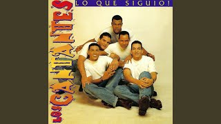 El Camison (Apaga La Luz)