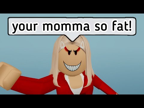 All of my FUNNY "LOW QUALITY 2" MEMES in 1 hour! 😂 - Roblox Compilation