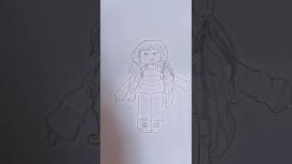Well, I think so #roblox #edit #BAD #brookhaven #me #lisa