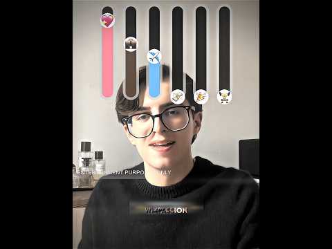 Filter That Predicts How Your Year Will Be #trending #edit #troll #trollface