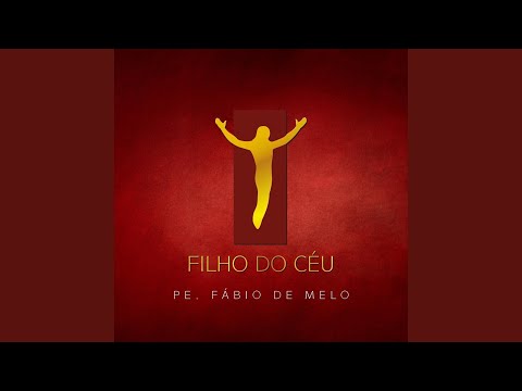 Vitória de Deus