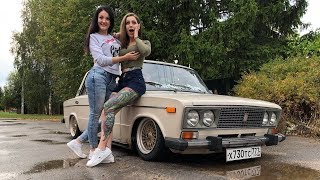 видео