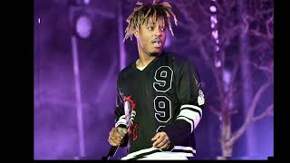 Juice WRLD Superbowl Halftime Show Concept
