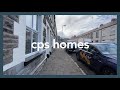 7 bedroom student house in Cathays, Cardiff