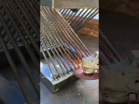 creative table