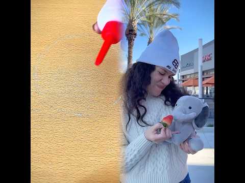 Por favor comparte con tus amigos #pov #herramientas #sketch #gracioso #actuación #historia