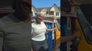 LOVE & BETRAYAL ( THE MAKING)  - CHRISTIAN OCHIAGHA, FAITH DUKE, EWANE LEOLIDAS - 2025 MOVIE