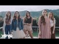 Comprensión del Video: Reflexiones sobre el Amor y el Desamor
