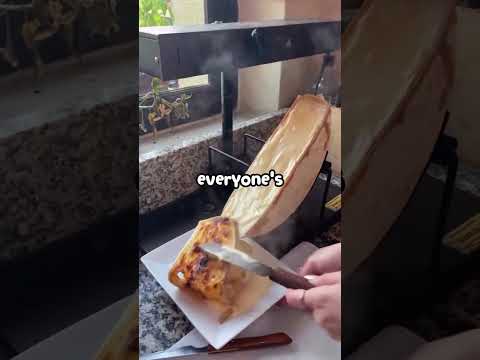 DONโT CHECK THE SOUND PLS ๐๐โ๐