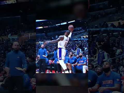 Kyrie got the best reactions 😭😂 #shorts #trend #nba #basketball #highlights