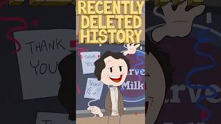 U.S. Navy Diver DELETED!? | US History