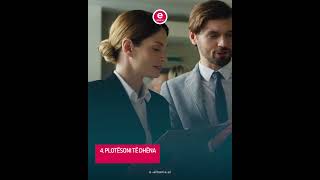 Ndihmë e përgjithshme konsullore