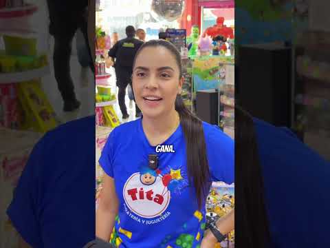 Mira esta cesta para jugar baloncesto 🤩✨🏀