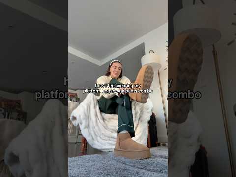 YEEHAWWWW #fashion #girl #relatable #funny