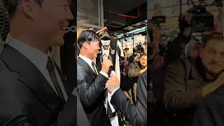 Beşiktaş’ın yeni formaları 😍