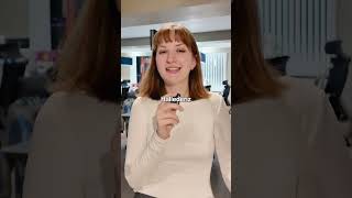 YKS Öğrencisi Vakayı Yönet 🦉 #yks #yks2026 #yks2027