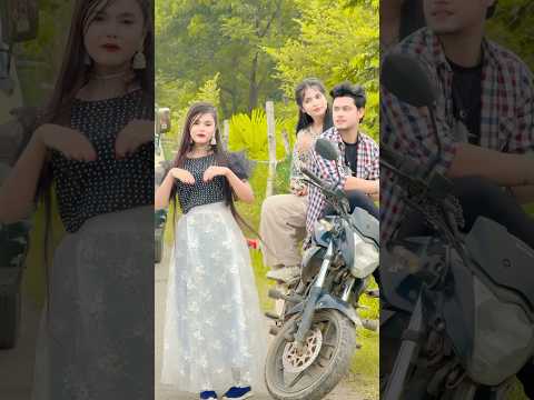 সুন্দর গান #Tiktokviralsong #Shortsviralvideo#jkneloy#Tiktokviralsong#Shorts#shortsviral#Tiktok.