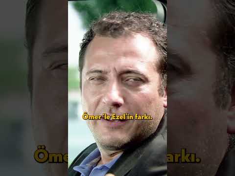 Bizim Yirmi Senelik Maaş Alır mı Bundan Bir Tane!  #EzelBayraktar #Kenanİmirzalıoğlu #Ezel #shorts