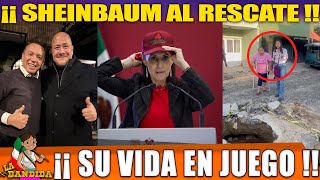 JUNCAL MANDA ÚLTIMO VIDEO CON VIDA! DESTAPÓ ESTÁ CLOACA