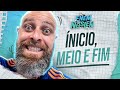 Redação do Enem: Estruturas e Dicas