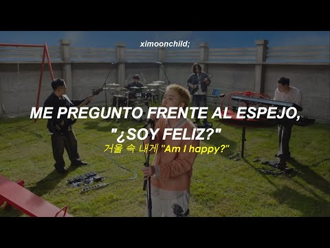 Doh Kyung Soo - 'Do You Remember?'  || (Traducida al español + Hangul Lyrics)