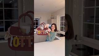 Das krasseste was eine Frau erreichen kann: ein Baby bekommen #geschenkideen #giftinspiration