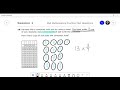 Understanding Multiplication in Word Problems