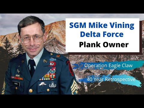 Eagle Mike Coupon Code 08 2021