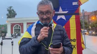 2026/04/22 - Meridiana literària (vídeo 5)