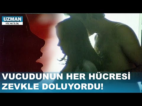 Aşk Her Şeyi Değiştirmişti... - Gizli Duygular