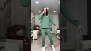 HILARIOUS CAT SONYA | THE MOST VIRAL TIKTOK VIDEOS SONYAKISA8 Compilation 2022