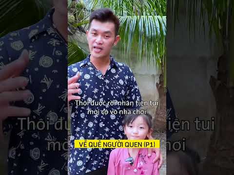 VƯỢT LÊN SỐ PHẬN TẬP 15 (P9)#viral #icigo #lequangicigo #clips  #short #trending #icigo716a #fyp