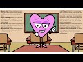 Classroom Procedures and Policies