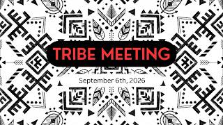 Tribe Meeting: Funky and Tamar make up, Emmy wins, Porsha unfollows Carlos,Nene is not coming back 📱