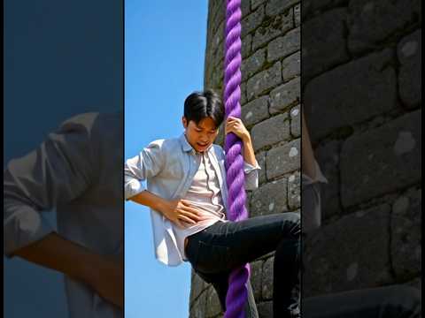 Jinu Fue Mordido Por Un Zombi Pero .