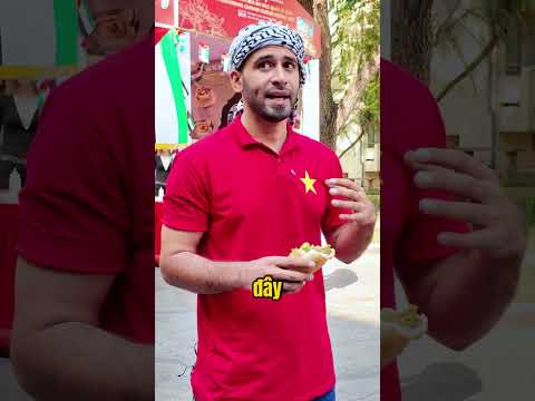 Một miếng khi đói bằng một gói khi no