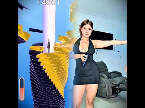 #funny #comedy #gaming #love #like #music #motivation #youtubeshorts