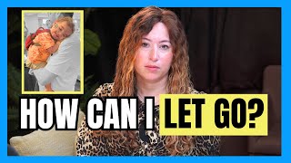 She Gave Her Son Life Again & Again...Until the End