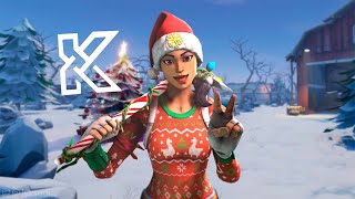 Fortnite Ps4 Settings Videos Page 2 Infinitube - best season 9 sensitivity settings for fortnite season 8 ps4 xbox fortnite battle