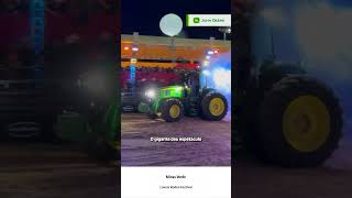 Tem lembranças que valem a pena reviver! Minas Verde no Lavras Rodeo Festival