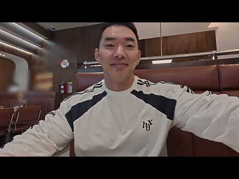먹고싶은게 있다는건 행복한 거지