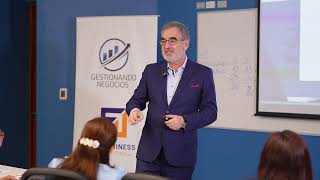 Determinación de la Renta Bruta y la Renta Neta | Jorge Bravo Cucci, profesor de derecho tributario