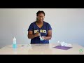 Properties and Applications of Gel Crystals