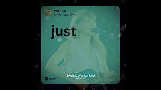 ✨ 1000th video ✨ THANK YOU SOOO MUCH FOR 400K subscribers 🫶 | #taylorswift #shorts