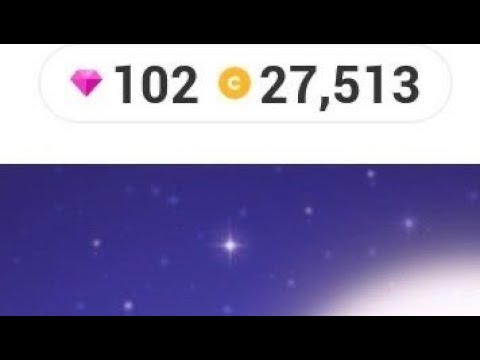 Easy way to get unlimited Zems on ZEPETO