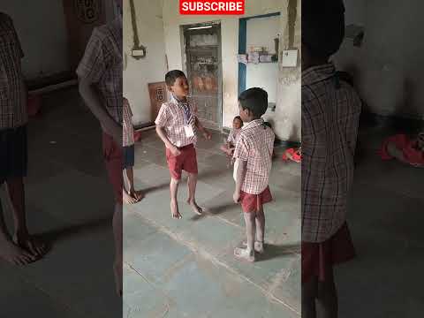 🔅CommunicationGame#trending #viral #youtubeshorts #shorts #video #funny #love #comedy #ytshorts #fun